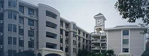 Nanjing Jinling Middle School Hexi Branch Nanjing Jinling Middle School Hexi Branch