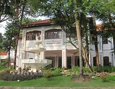 EtonHouse International School Thomson EtonHouse International School Thomson