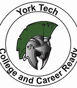 York County School of Technology York County School of Technology