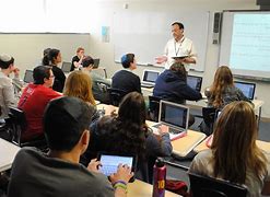 Hebrew Day School