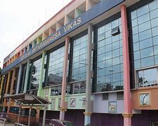 Vikas International School Vikas International School