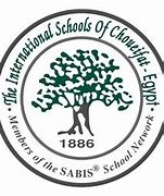 The International School of Choueifat - City of 6 October The International School of Choueifat - City of 6 October