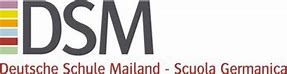 Deutsche Schule Mailand Deutsche Schule Mailand