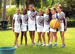 British East American School British East American School
