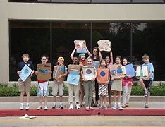 The Woodlands Preparatory School, LLC The Woodlands Preparatory School, LLC