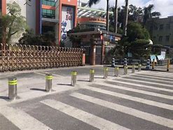 Shenzhen No. 3 Senior High School Shenzhen No. 3 Senior High School