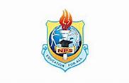NPS International School NPS International School