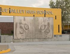 Blue Valley School