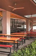 Taylor's International School Puchong Taylor's International School Puchong
