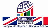 Mandela International Magnet School Mandela International Magnet School