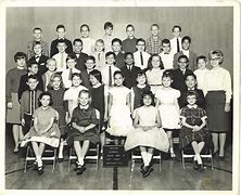 Oscar F. Mayer Elementary School Oscar F. Mayer Elementary School