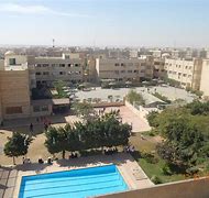 English School Beverly Hills Cairo English School Beverly Hills Cairo