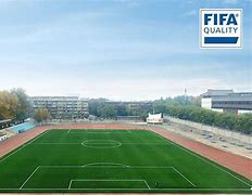 Affiliated High School of Shaanxi Normal University Affiliated High School of Shaanxi Normal University