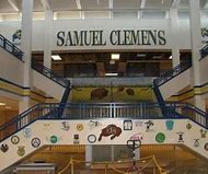 Samuel Clemens High School Samuel Clemens High School