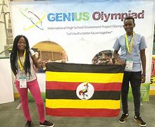 Olympiad International School Olympiad International School