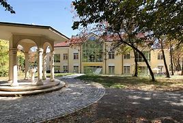 The American College of Sofia The American College of Sofia