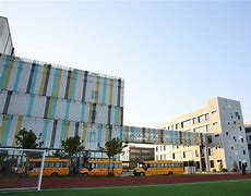 Nord Anglia School Beijing Fangshan Nord Anglia School Beijing Fangshan
