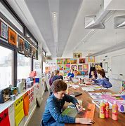 Halcyon London International School Halcyon London International School