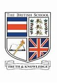 The British School of Costa Rica