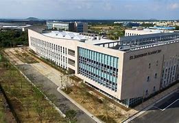 St. Johnsbury Academy Jeju St. Johnsbury Academy Jeju
