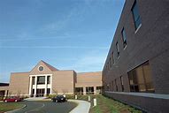 Oscar F. Smith High School Oscar F. Smith High School