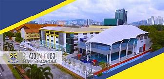 Beaconhouse Malaysia Sri Inai International Beaconhouse Malaysia Sri Inai International