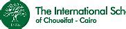 The International School of Choueifat - Cairo The International School of Choueifat - Cairo