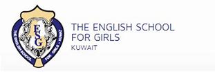 The English School for Girls The English School for Girls