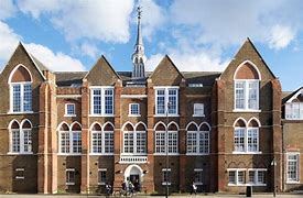 College Francais Bilingue de Londres College Francais Bilingue de Londres
