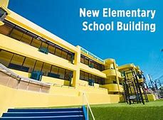 Kobe Bilingual School Kobe Bilingual School