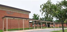 Manor View Elementary School Manor View Elementary School
