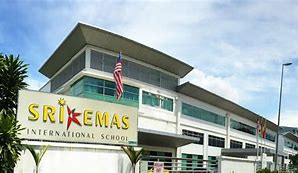 Sri Emas International School Sri Emas International School