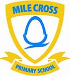 MILE School MILE School
