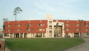 Hayah International Academy Hayah International Academy