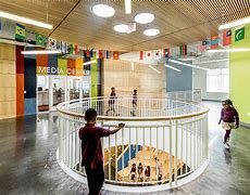 Jefferson Houston Prek-8 School Jefferson Houston Prek-8 School