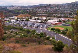 San Clemente High School San Clemente High School
