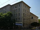 Lycée Fran?ais de Sofia Lycée Fran?ais de Sofia