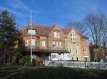 The Norwegian School in London The Norwegian School in London