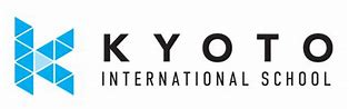 Kyoto International School Kyoto International School