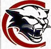 Thomas J Corcoran High School Thomas J Corcoran High School