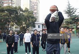 Shanghai Southwest Weiyu Middle School Shanghai Southwest Weiyu Middle School