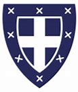Oporto British School Oporto British School