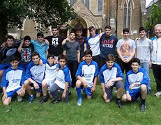 Greek Secondary School of London Greek Secondary School of London