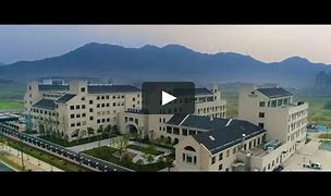 Nord Anglia School Ningbo Fenghua Nord Anglia School Ningbo Fenghua