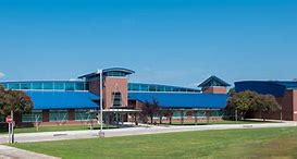 Thomas Jefferson Elementary School Thomas Jefferson Elementary School
