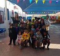 Newton British School Al Waab Newton British School Al Waab
