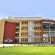 Global Indian International School Singapore Global Indian International School Singapore