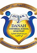 Danah Universal School of Kuwait Danah Universal School of Kuwait
