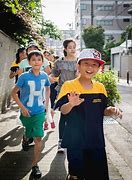 Osaka YMCA International School Osaka YMCA International School