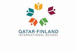 Qatar Finland International School Qatar Finland International School